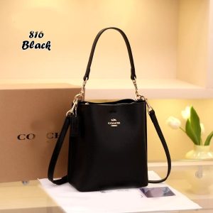 6136239996961230037 MOLIE BUCKET SIGNATURE