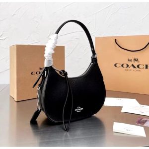 CLEO HOBO COACH