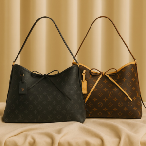 CARYALL LOUIS VUITTON