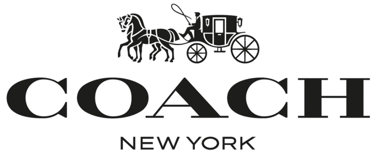 Screenshot_2025-09-14_at_2.39.35_PM-removebg-preview BOETIE LOUIS VUITTON